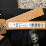 SKIMS  Outdoor Basics Foldover Flare Pants Photo 2