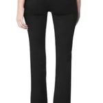 joe's jeans Joe's The HI (Rise) Honey Curvy Bootcut Nightfall Women's Sz 38 Photo 1