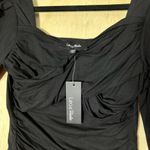 Lea & Viola  NWT Photo 7