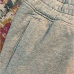 Aerie Offline by  Sweatpants  Photo 5