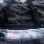 Lululemon Lulu  Athletic Tank Top size 4 Photo 6