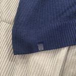 Lululemon  Rest Less Pullover 4 Photo 2