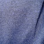 Merona  Deep Blue Women's Cardigan Photo 2