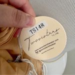 Two Sisters  Kate Lace Open Back Dress Photo 10