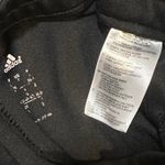 Adidas Warm Up Pants Photo 4