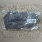 PINK - Victoria's Secret NWT Victoria’s Secret (PINK) Active Wear Padded Sports Bra Photo 1