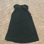 Set active Tank Top Green Photo 1