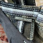 Jambu JBU BY  Women’s Olympia Water Ready Shoes Green Camo Size 8‎ Photo 9