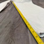 Billabong Midtown Corduroy Pants Photo 3