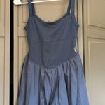 Free People Movement Dress Photo 2