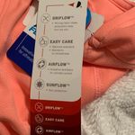 Women’s Golf Tank Size XS Photo 6