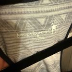 Smartwool  mini dress Photo 2