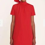 STAUD Ilana Tie Photo 7