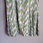 For Love & Lemons Yori dress Small Photo 8