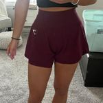 Gymshark Vital Seamless 2 In 1 Shorts Photo 2