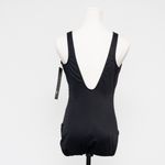 MiracleSuit . Women's Plumeria Tropical Swimsuit. Photo 2