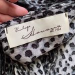 Vintage Havana pattern top Photo 4