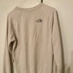The North Face Pullover The Fleece Photo 1