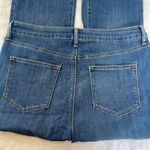 Sonoma  Curvy Bootcut Fit Jeans Women's Plus Size‎ 16 Denim Cotton Medium Wash Photo 9