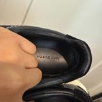 Tory Burch Ladybug Sneaker Photo 11