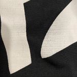 Puma  Women’s Cropped Athletic Leggings Photo 3