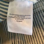 Lands' End  HighRise Slim Ankle Jeans size 16 brand new Photo 4