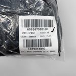 J.Crew  Spring Street long-sleeve cashmere sweater dress Photo 4