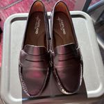 EastLand Loafers Photo 1