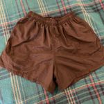 Dolfin  Shorts  Photo 0