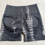 Darc Sport Shorts Gray Size M Photo 0