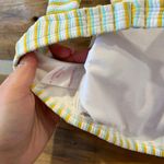 Xhilaration Xhiliration Bikini Top Photo 3