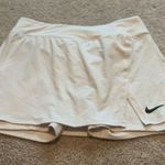 Nike Tennis Skirt Photo 0