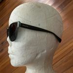 Ralph Lauren RA5230 16471F Brown and Blue Gradient Polarized Womens Sunglasses Photo 3