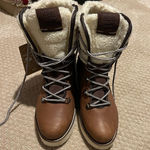 Roxy  snow boots Photo 0