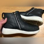 Ladies 6.5 ‘Worx’ Red Wing 2030 Zero Photo 3