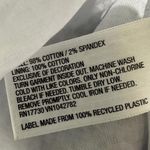 Lilly Pulitzer For Target Blue Fish Patterned Sheath Dress Sz 6 Photo 10