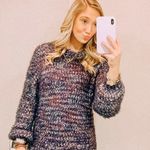 Target Sweater Photo 0