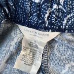 Lucky Brand  Shorts SIZE L Photo 1