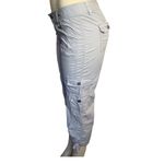 Apt. 9  Utility Capri Size 4 (Preowned) Photo 2