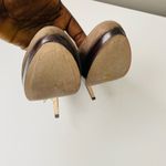 Calvin Klein Women's Corporate High Heels Photo 3