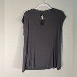 Apt. 9 Pajama Set Kohl’s  pj matching set modal super soft Size medium pajamas Photo 3