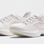 Lululemon Women’s Chargefeel 3 Workout shoe size 9 Photo 0