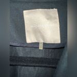 Magaschoni  Size 6 Classic Black Women's Blazer Photo 2