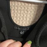 Cotton Candy LA Tank Photo 4