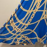 Show Me Your Mumu  Bella Dress Photo 2