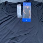 Kirkland Signature Kirkland active Tee Photo 1