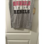 University Of Nevada Los Vegas UNLV Rebels Womens Juniors T Photo 6