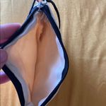 Cream purse The Happy Women is the most beatiful Photo 2