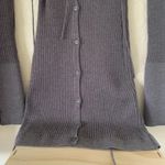 Jacquemus  Dress Photo 4