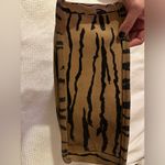 Vince Camuto NWT  Orla Tote Bag Photo 5